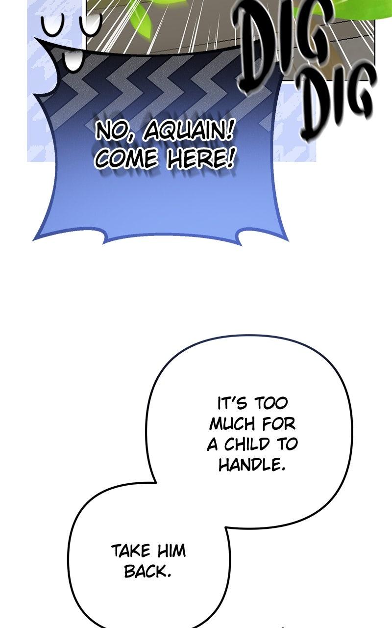 Her Tiny Highness, the Mastermind Episode 26 59