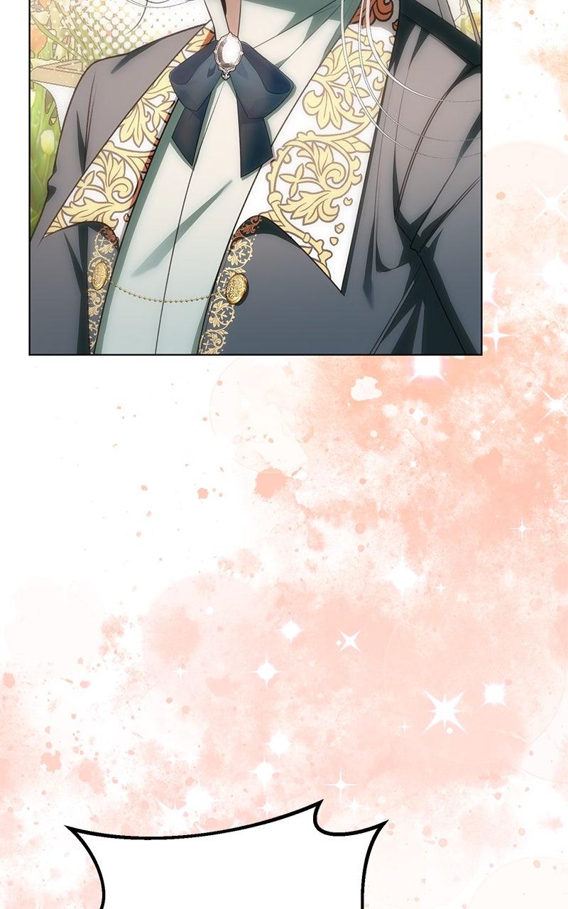 Her Tiny Highness, the Mastermind Episode 26 62