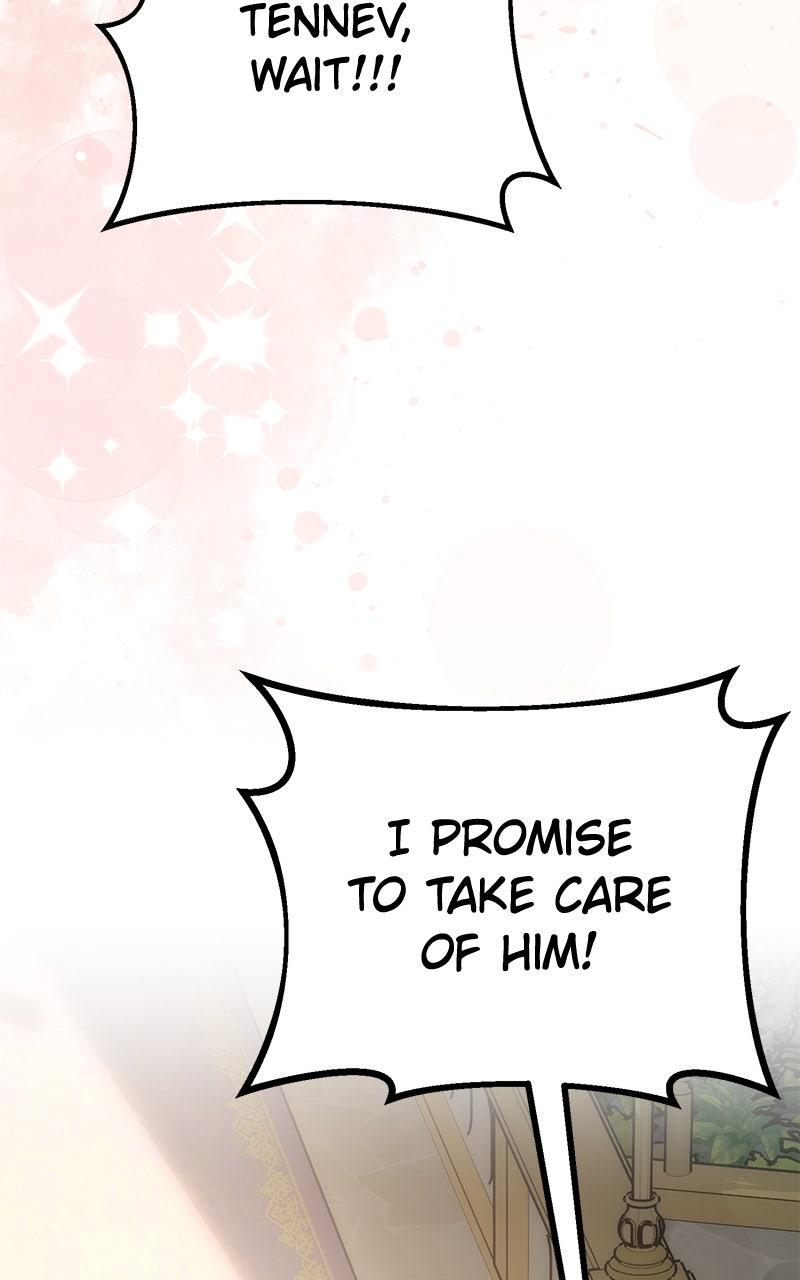 Her Tiny Highness, the Mastermind Episode 26 63