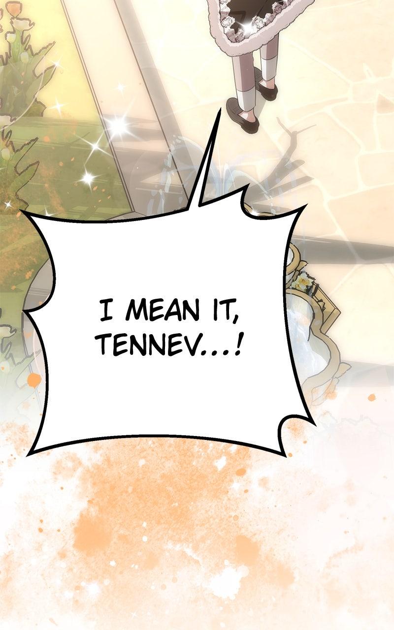 Her Tiny Highness, the Mastermind Episode 26 65