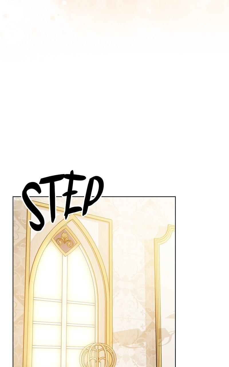 Her Tiny Highness, the Mastermind Episode 26 66