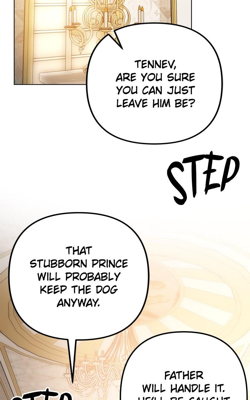 Her Tiny Highness, the Mastermind Episode 26 67