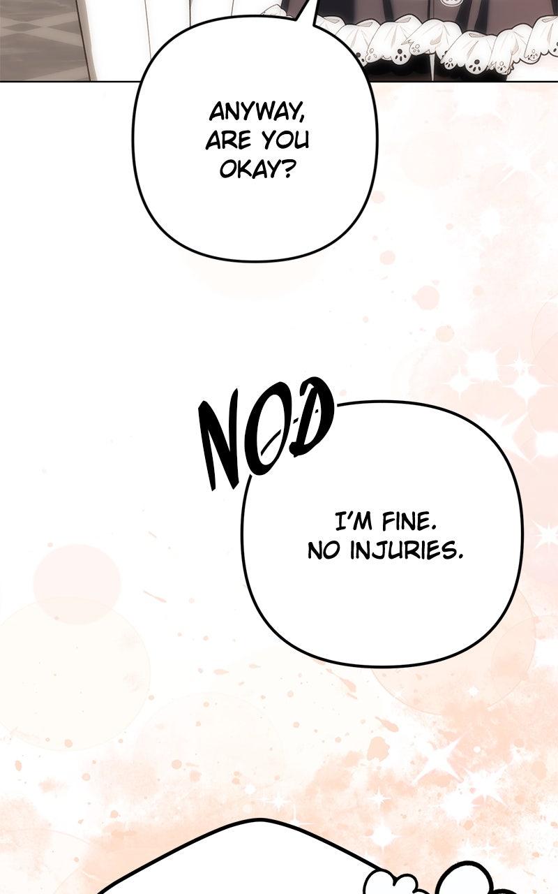 Her Tiny Highness, the Mastermind Episode 26 69