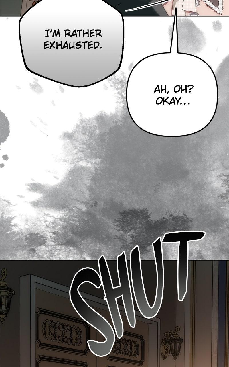 Her Tiny Highness, the Mastermind Episode 26 75