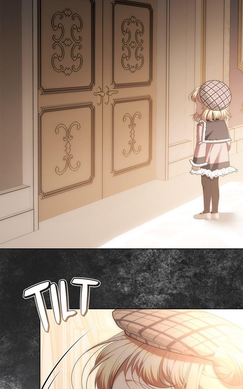 Her Tiny Highness, the Mastermind Episode 26 76