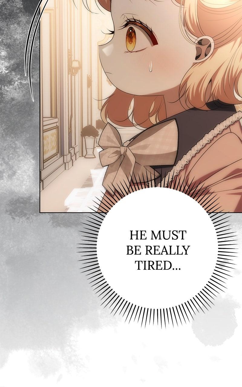 Her Tiny Highness, the Mastermind Episode 26 77