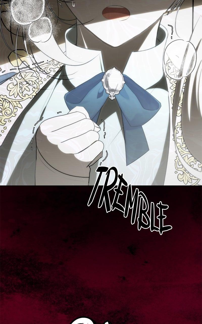 Her Tiny Highness, the Mastermind Episode 26 81