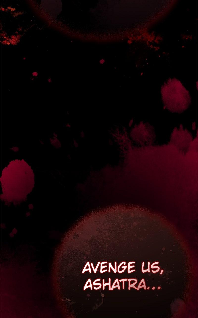 Her Tiny Highness, the Mastermind Episode 26 84