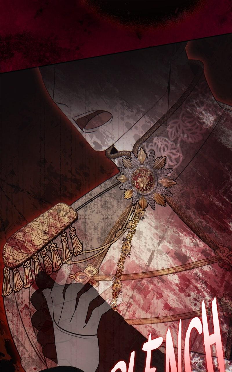 Her Tiny Highness, the Mastermind Episode 26 85