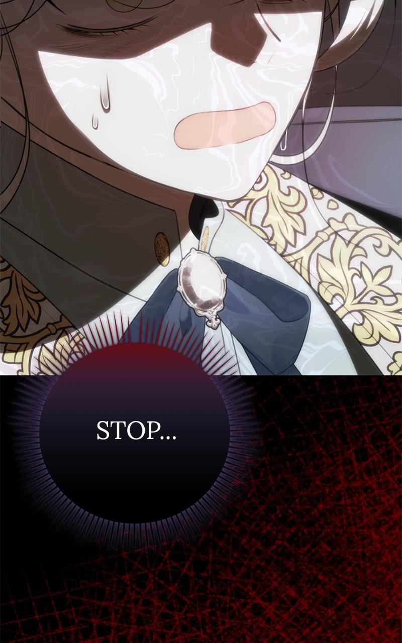 Her Tiny Highness, the Mastermind Episode 26 87