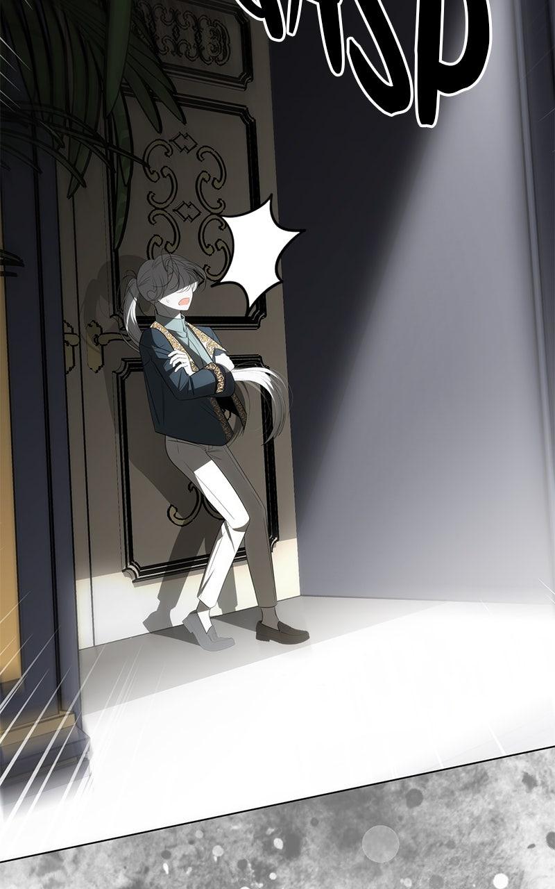 Her Tiny Highness, the Mastermind Episode 26 90