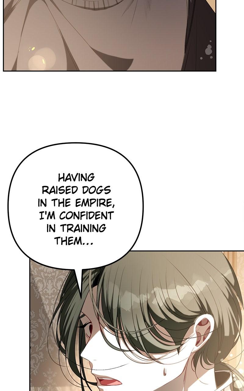 Her Tiny Highness, the Mastermind Episode 27 6