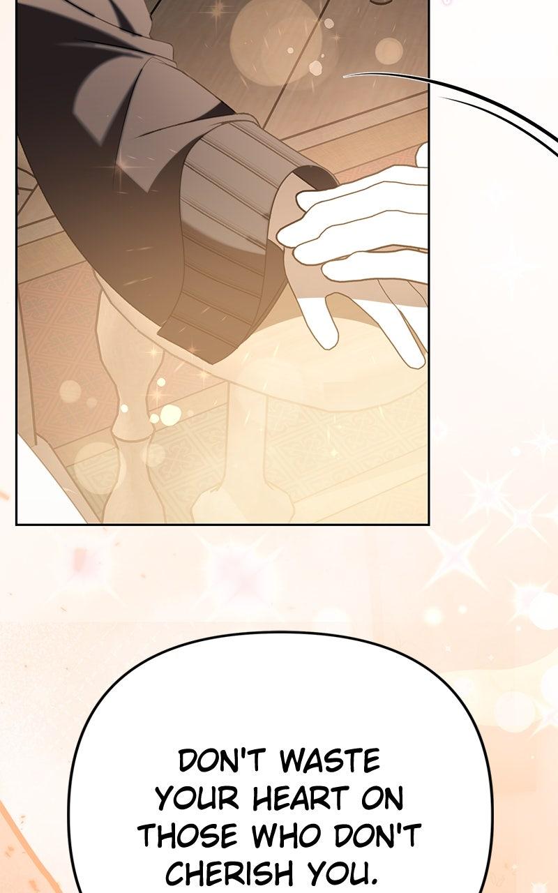 Her Tiny Highness, the Mastermind Episode 27 12