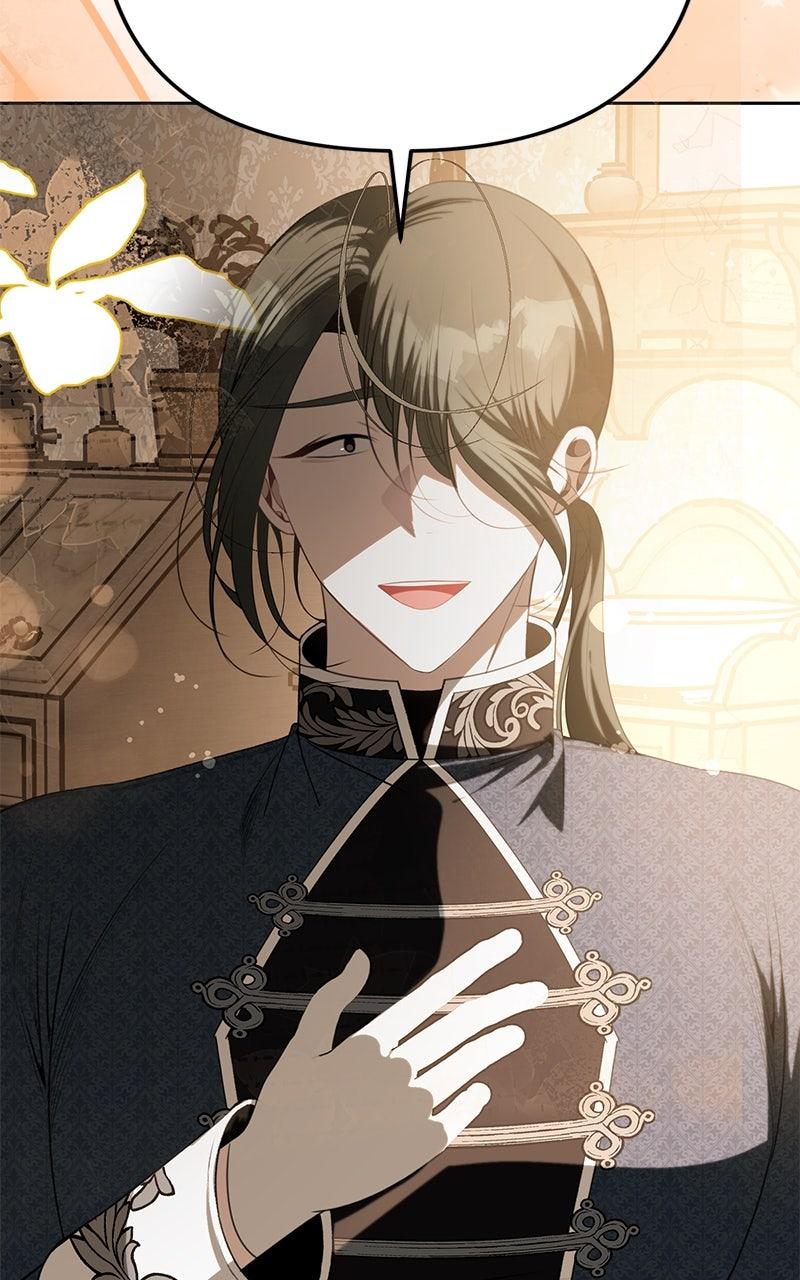 Her Tiny Highness, the Mastermind Episode 27 13