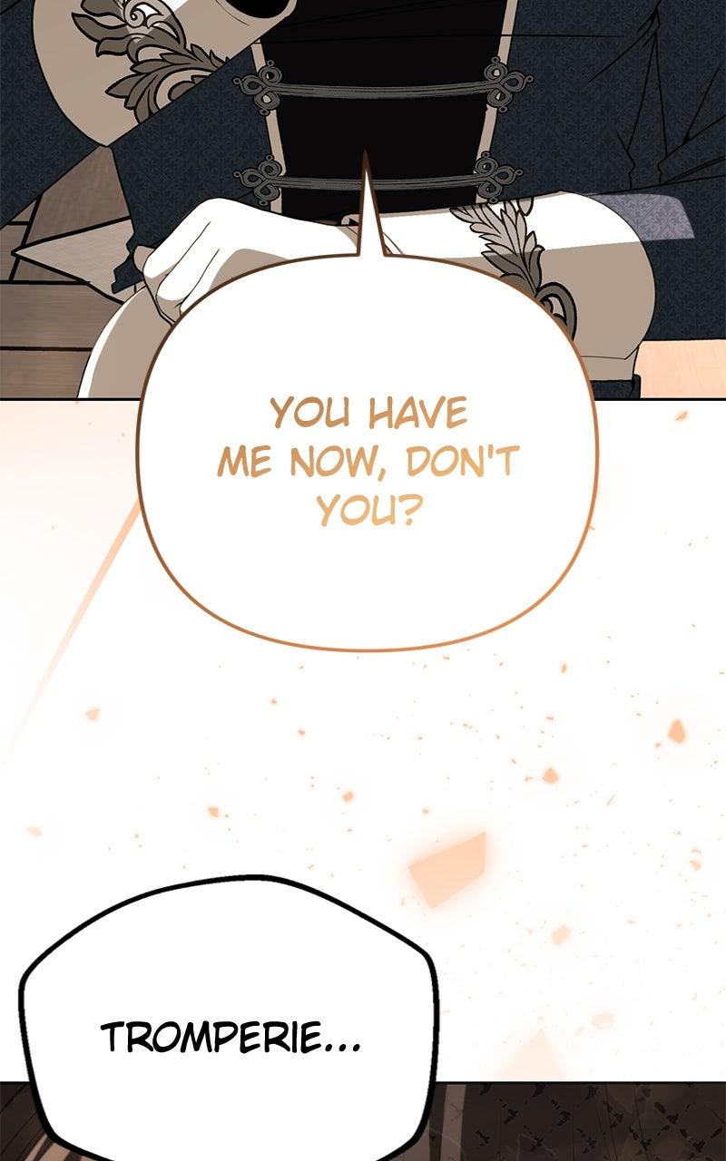 Her Tiny Highness, the Mastermind Episode 27 14