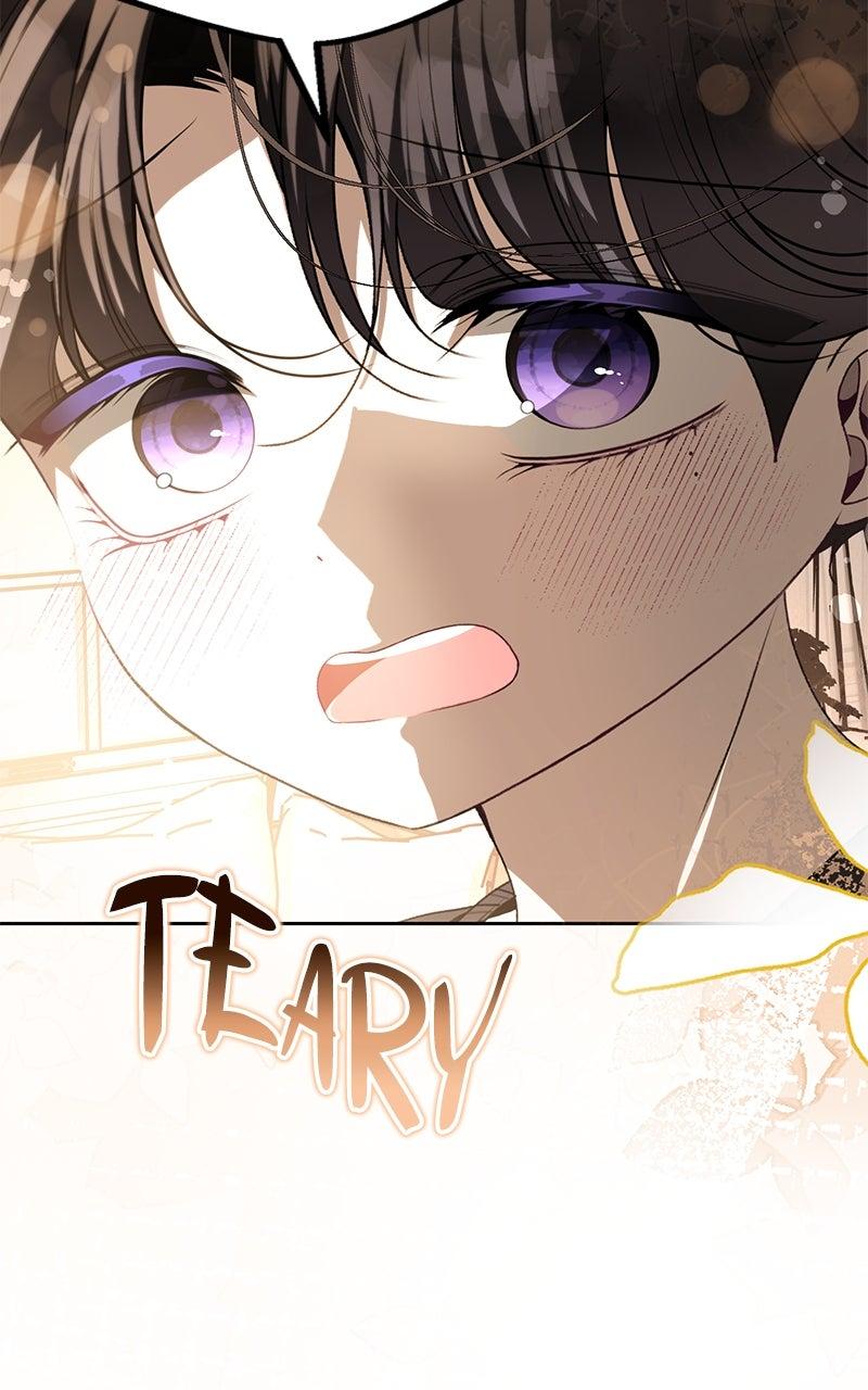 Her Tiny Highness, the Mastermind Episode 27 15
