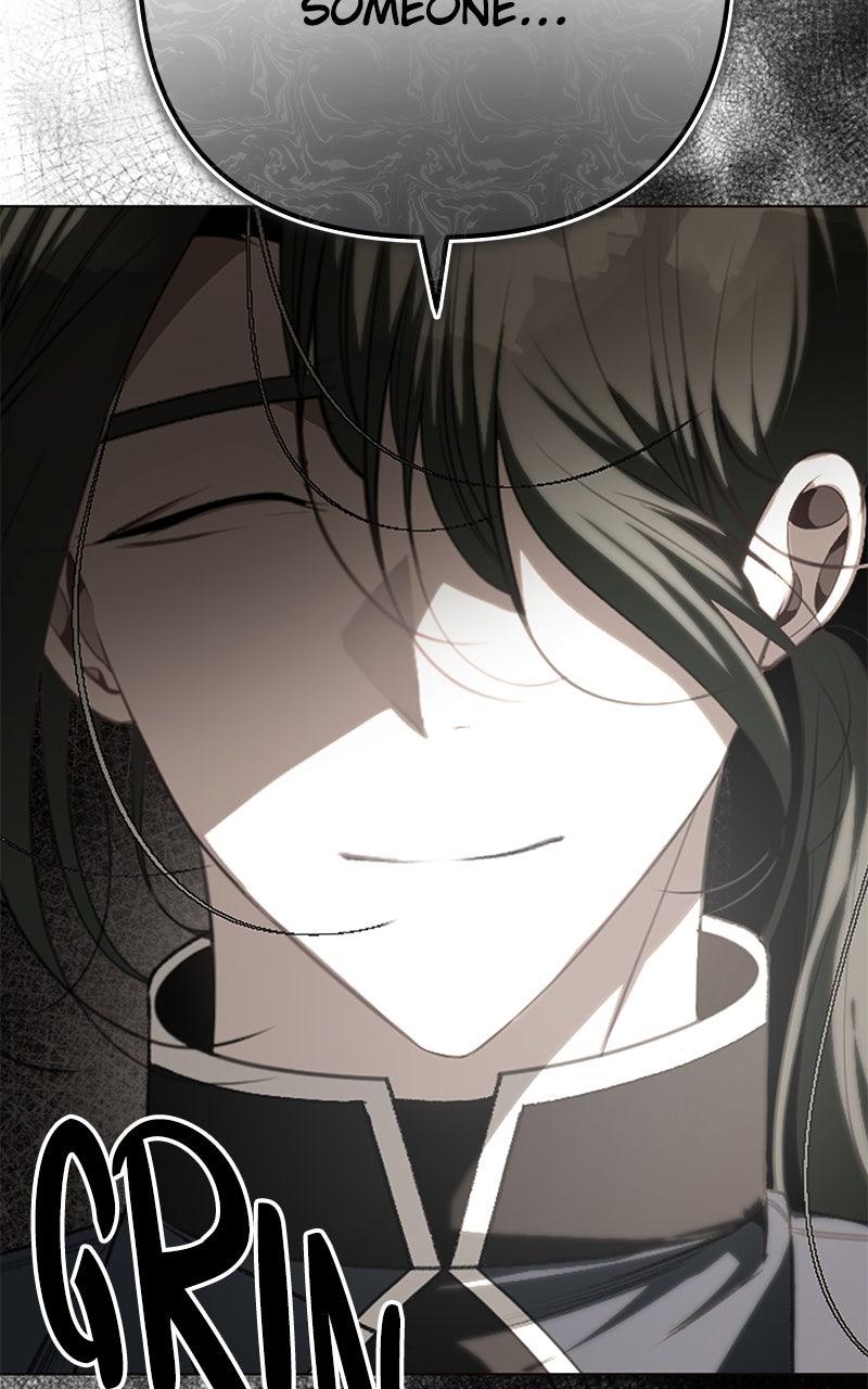 Her Tiny Highness, the Mastermind Episode 27 22