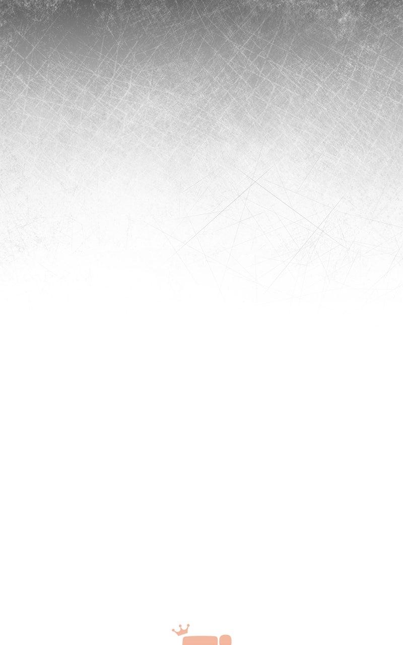 Her Tiny Highness, the Mastermind Episode 27 24