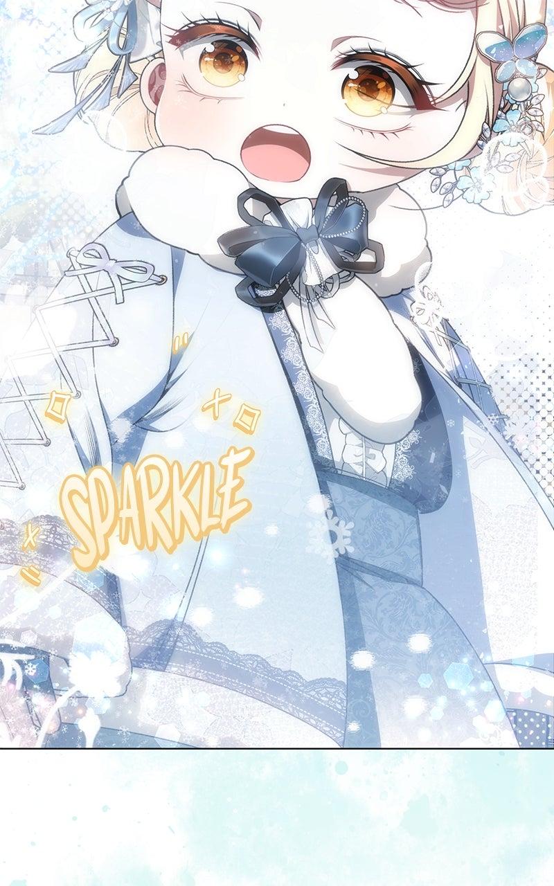 Her Tiny Highness, the Mastermind Episode 27 27