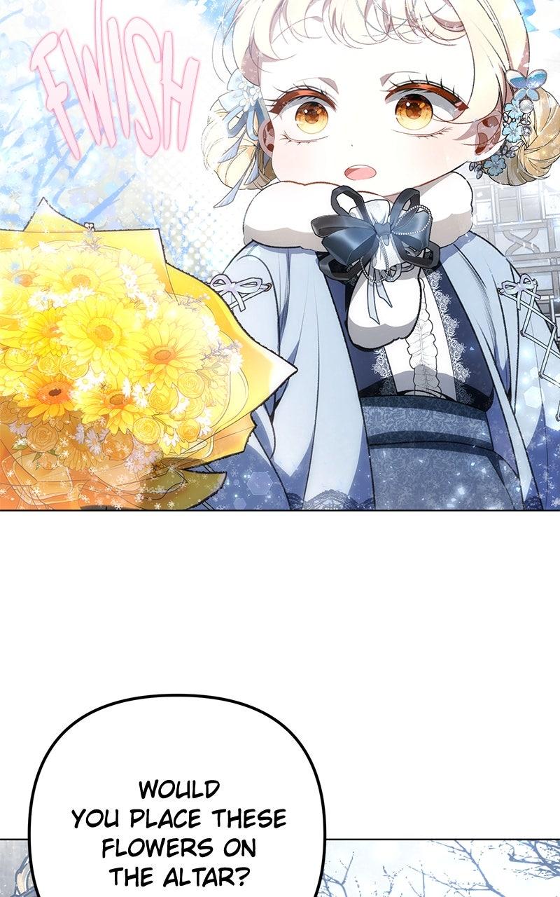 Her Tiny Highness, the Mastermind Episode 27 33