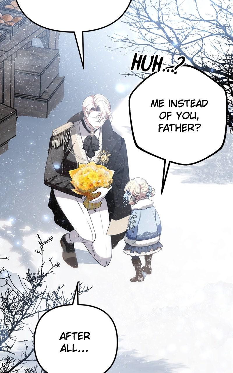 Her Tiny Highness, the Mastermind Episode 27 34