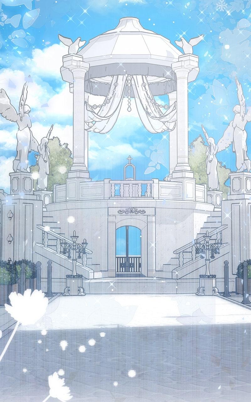 Her Tiny Highness, the Mastermind Episode 27 36