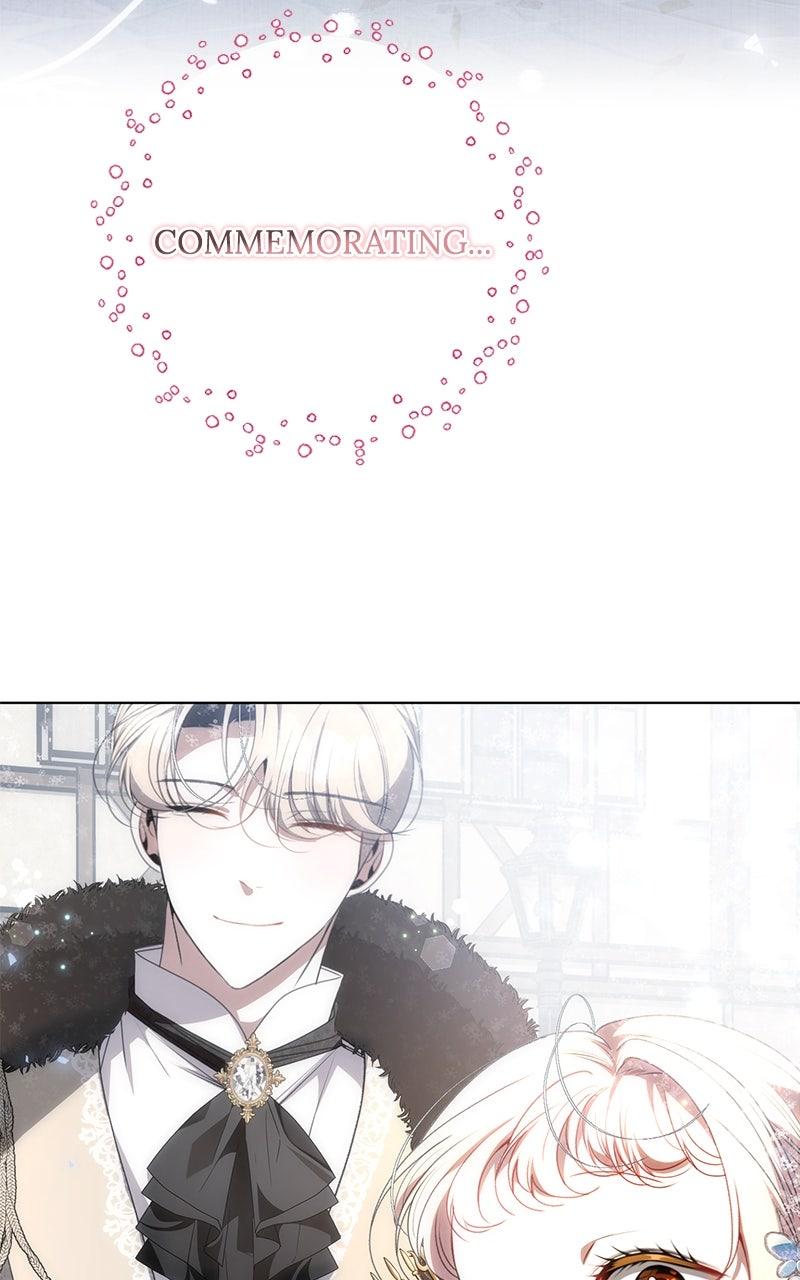 Her Tiny Highness, the Mastermind Episode 27 37