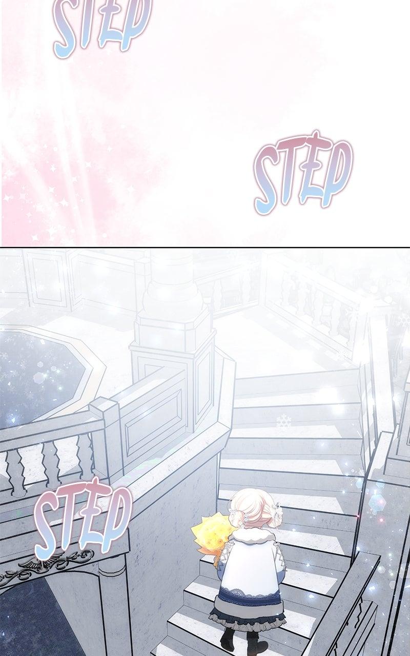 Her Tiny Highness, the Mastermind Episode 27 39