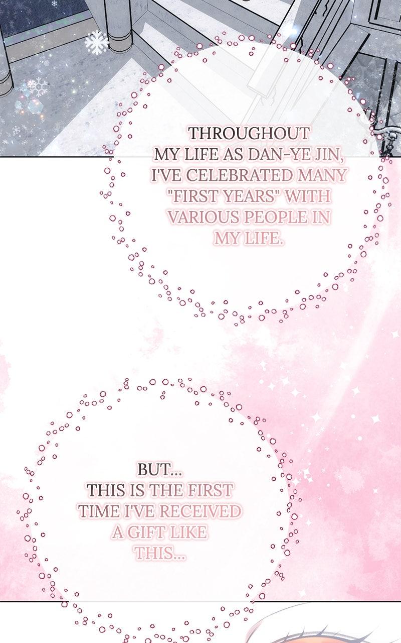 Her Tiny Highness, the Mastermind Episode 27 40