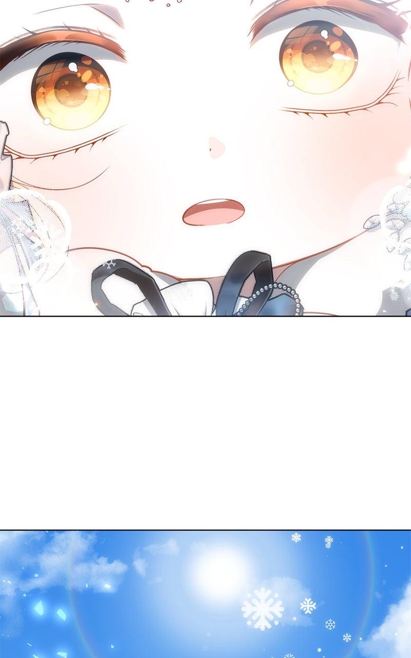 Her Tiny Highness, the Mastermind Episode 27 41