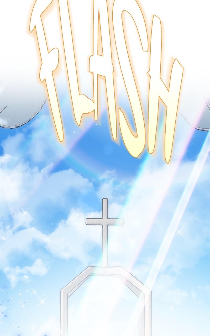 Her Tiny Highness, the Mastermind Episode 27 45