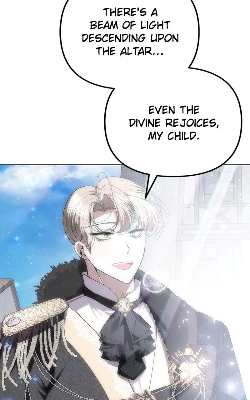 Her Tiny Highness, the Mastermind Episode 27 47