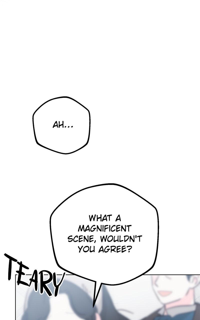 Her Tiny Highness, the Mastermind Episode 27 52
