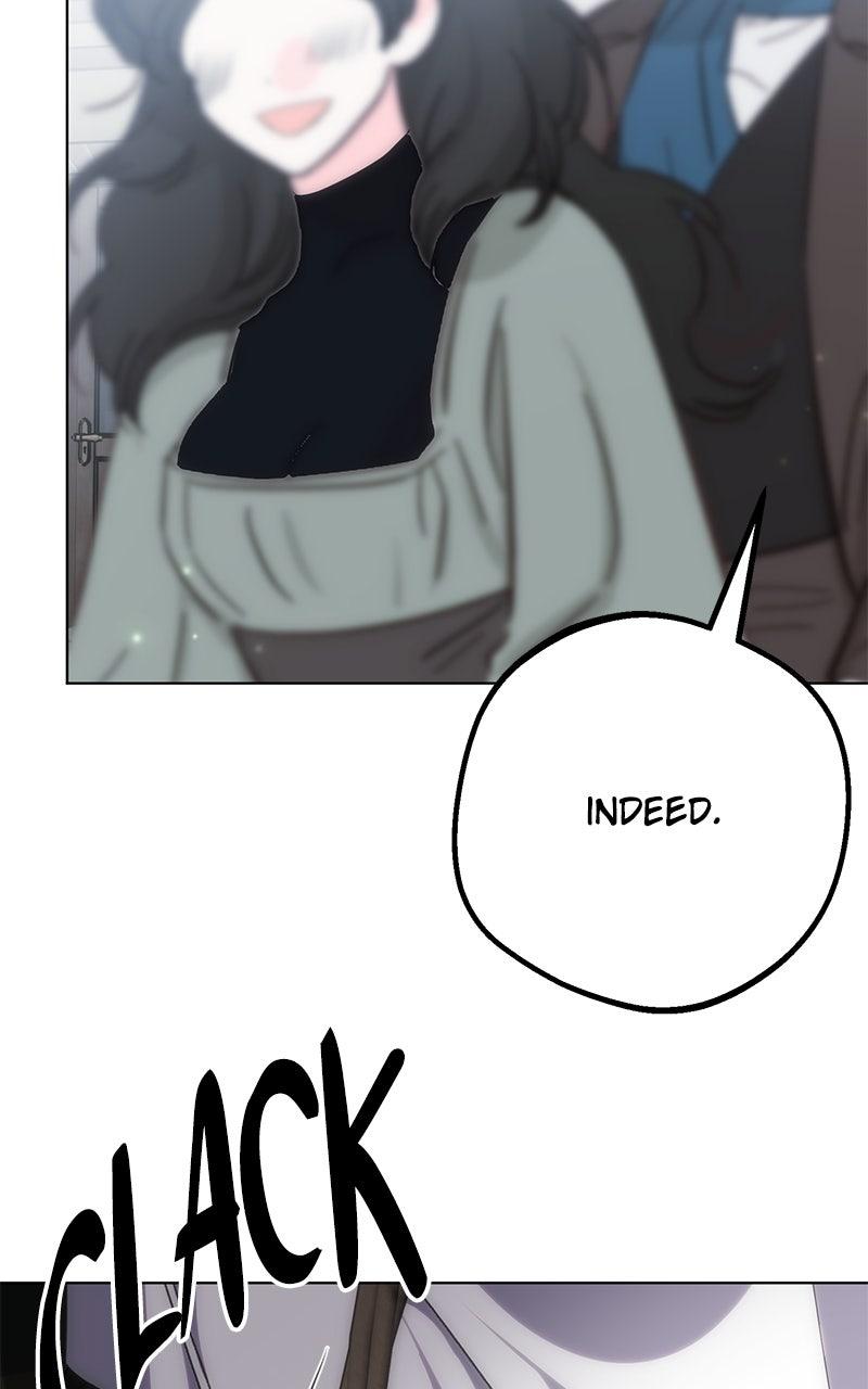 Her Tiny Highness, the Mastermind Episode 27 53