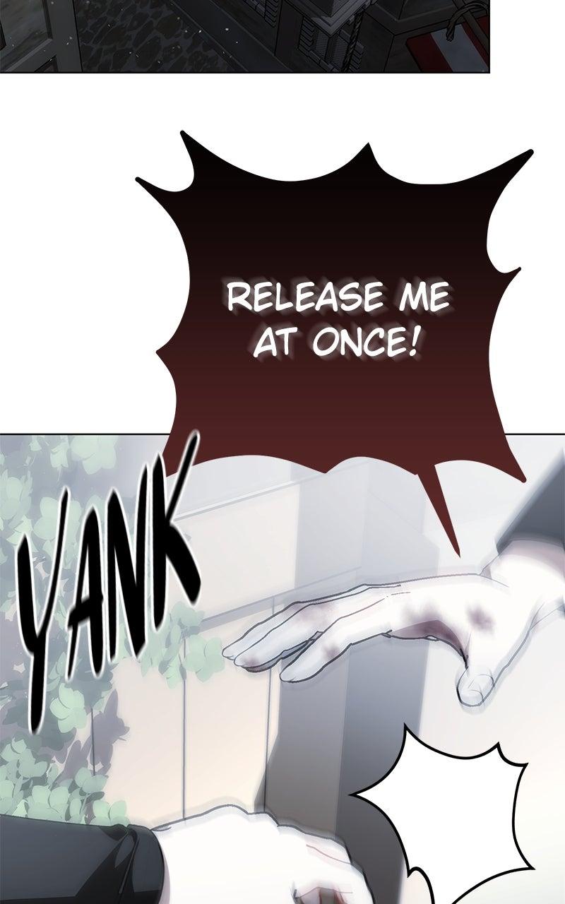 Her Tiny Highness, the Mastermind Episode 27 61