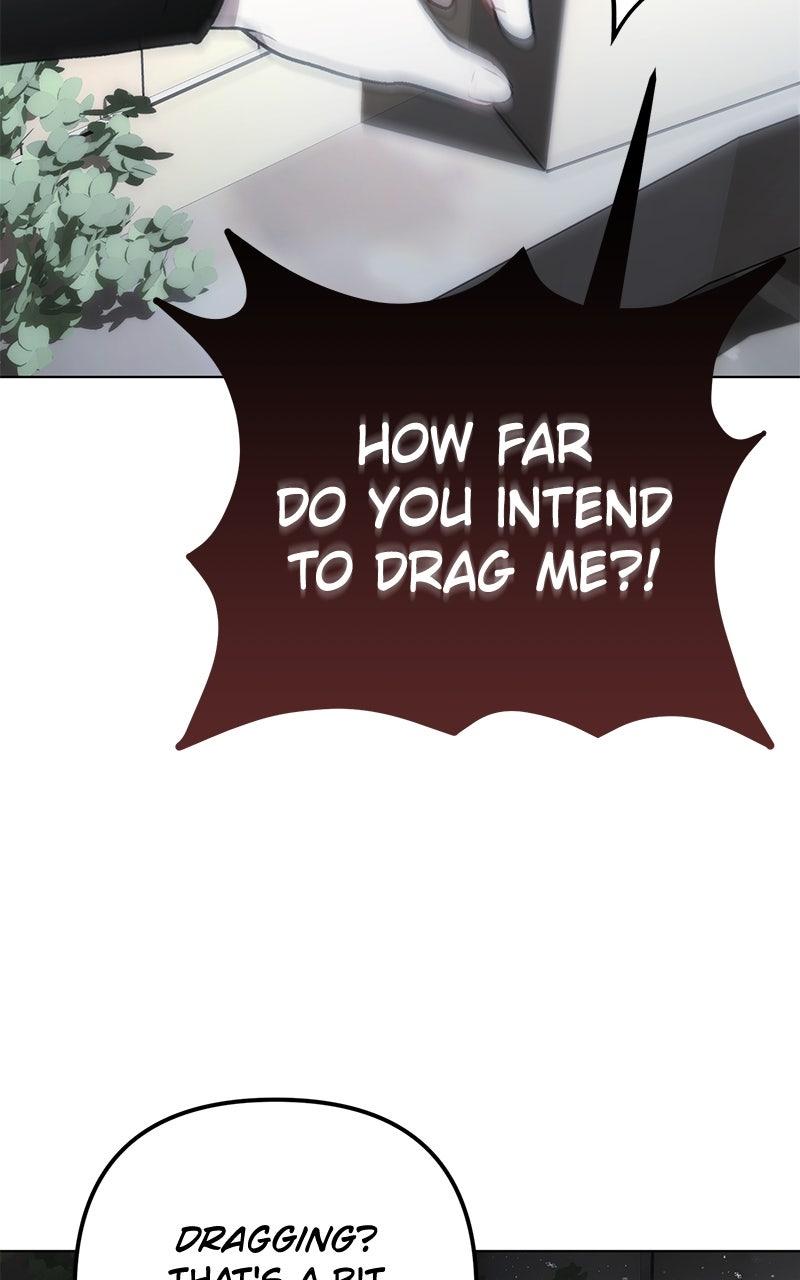 Her Tiny Highness, the Mastermind Episode 27 62