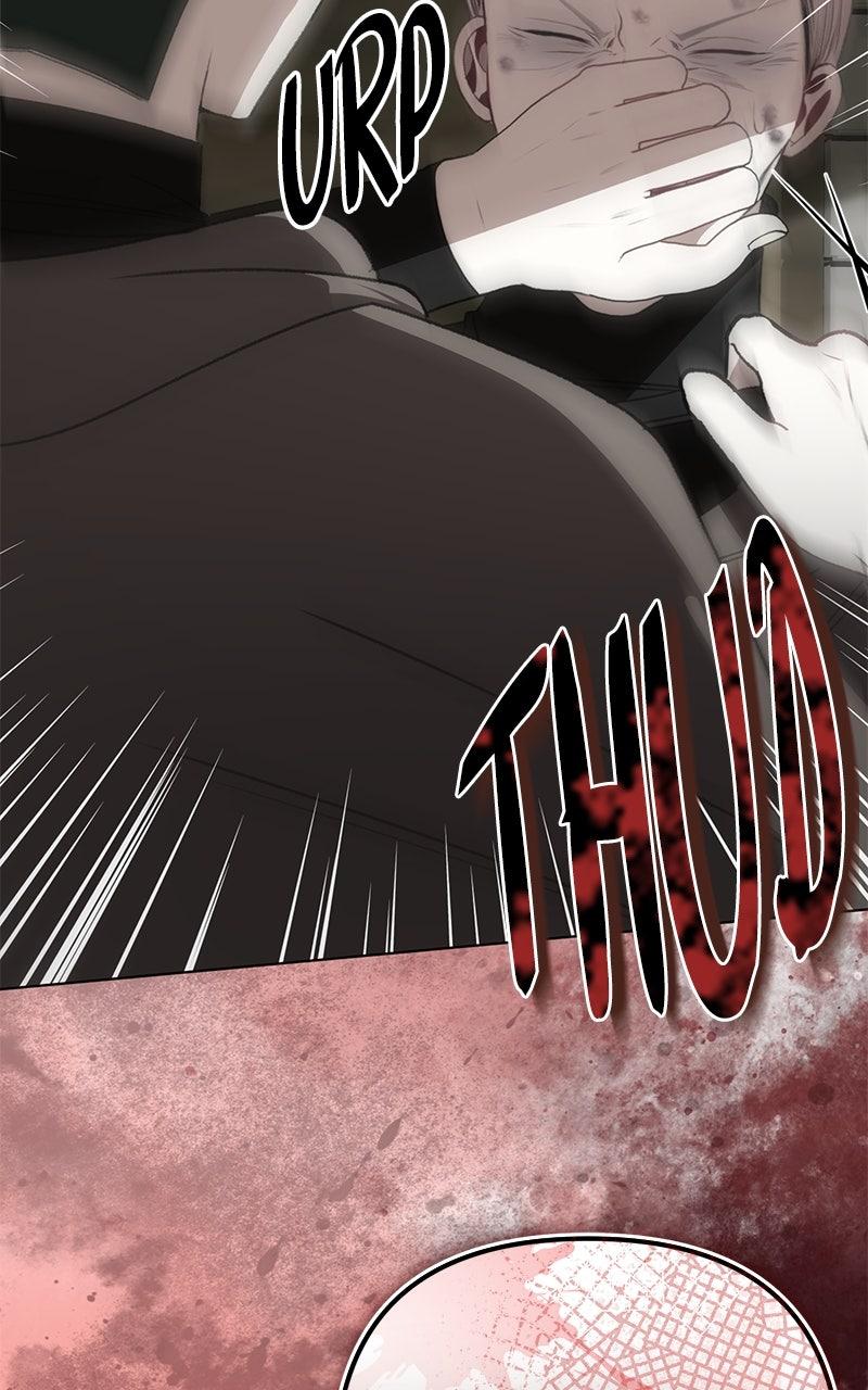 Her Tiny Highness, the Mastermind Episode 27 66