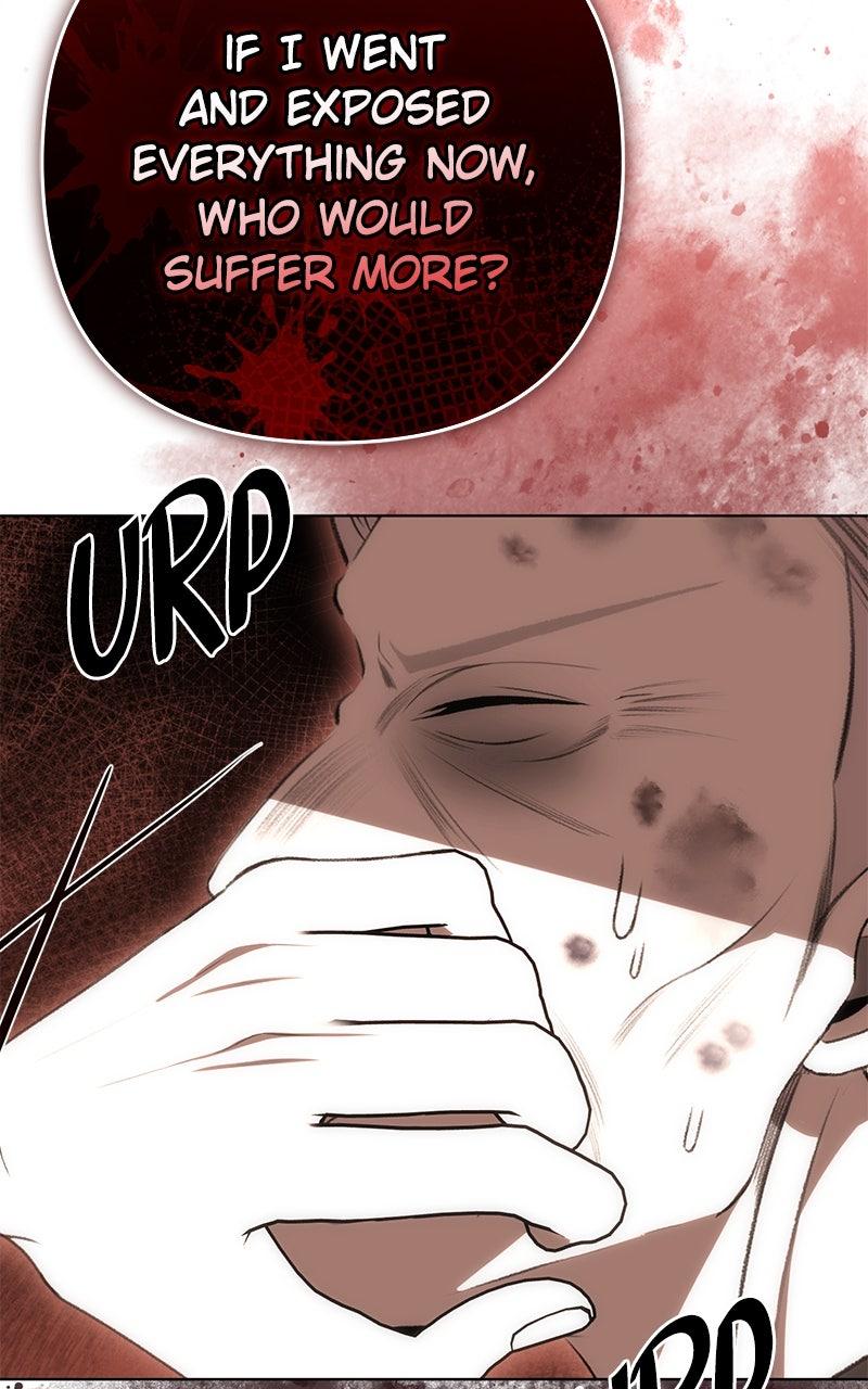 Her Tiny Highness, the Mastermind Episode 27 68