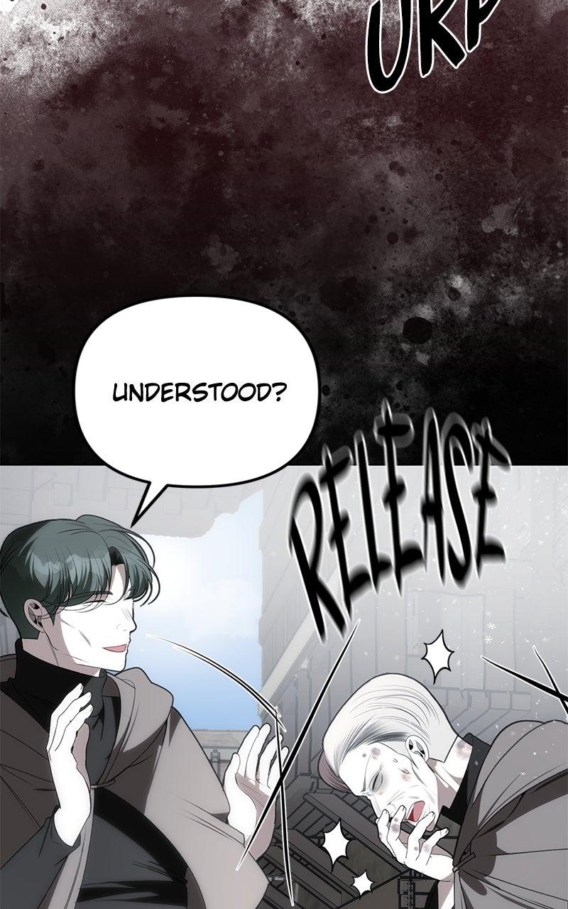 Her Tiny Highness, the Mastermind Episode 27 69