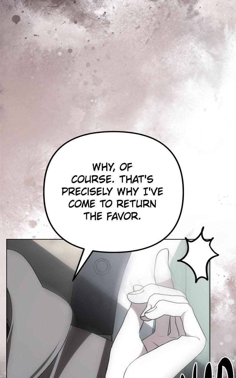 Her Tiny Highness, the Mastermind Episode 27 71