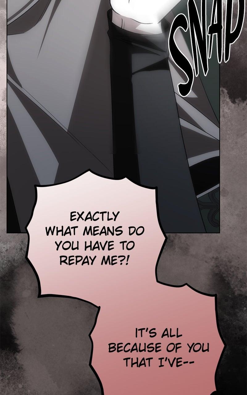 Her Tiny Highness, the Mastermind Episode 27 72