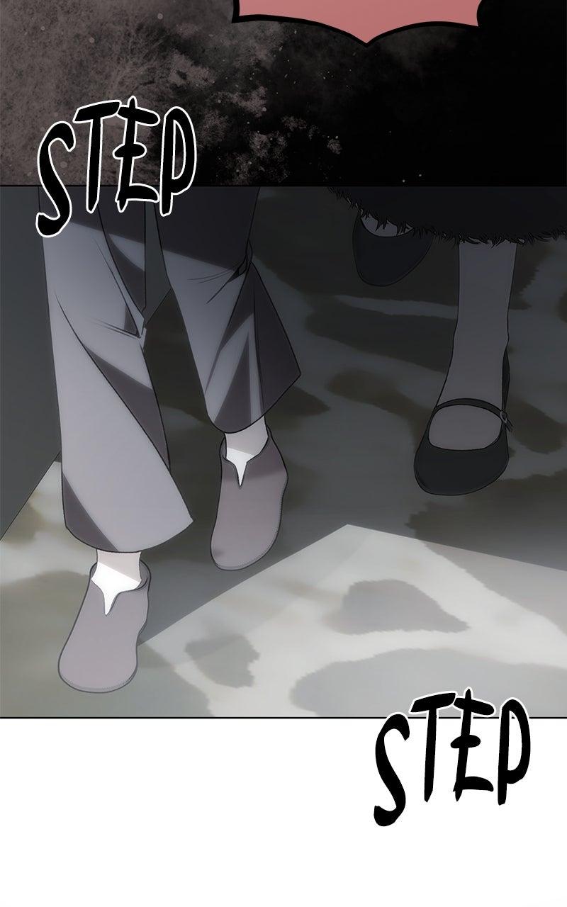 Her Tiny Highness, the Mastermind Episode 27 73