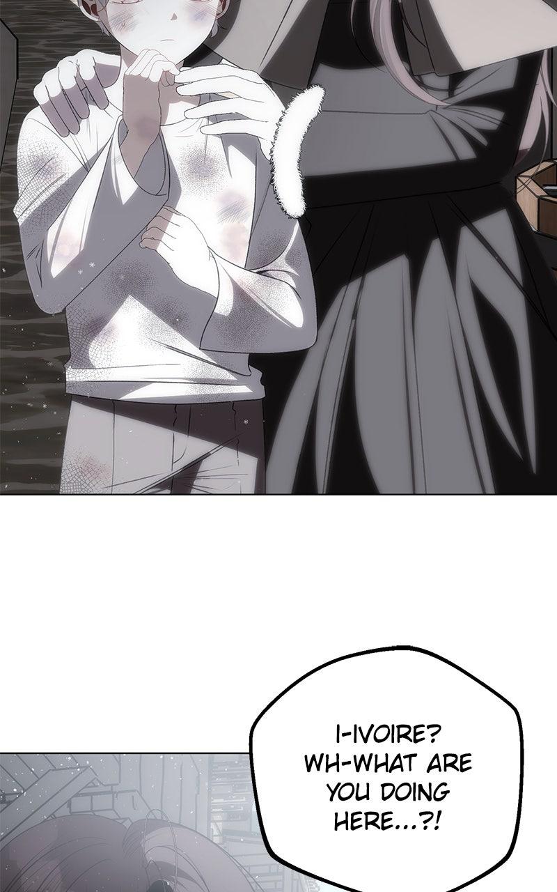 Her Tiny Highness, the Mastermind Episode 27 75