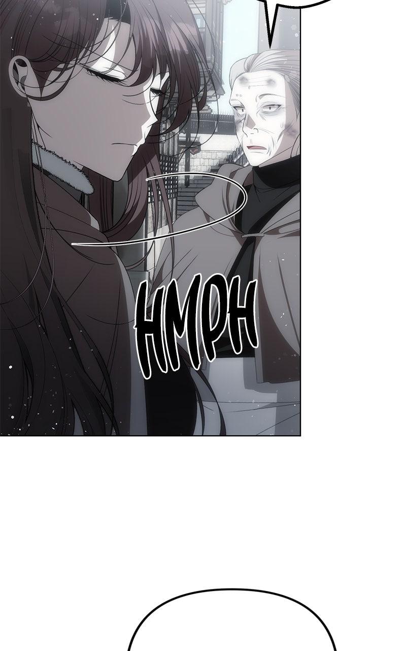 Her Tiny Highness, the Mastermind Episode 27 76