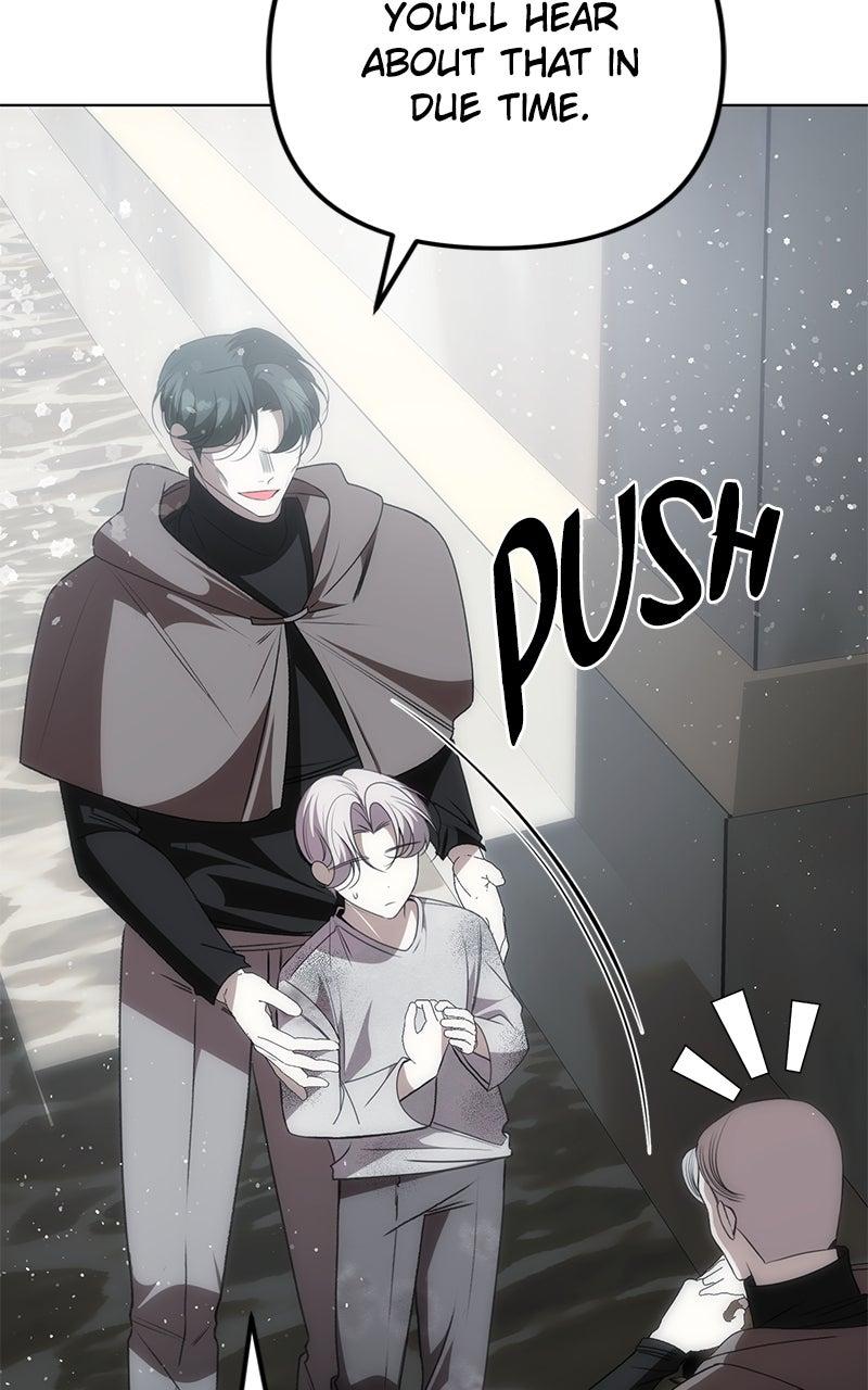 Her Tiny Highness, the Mastermind Episode 27 77