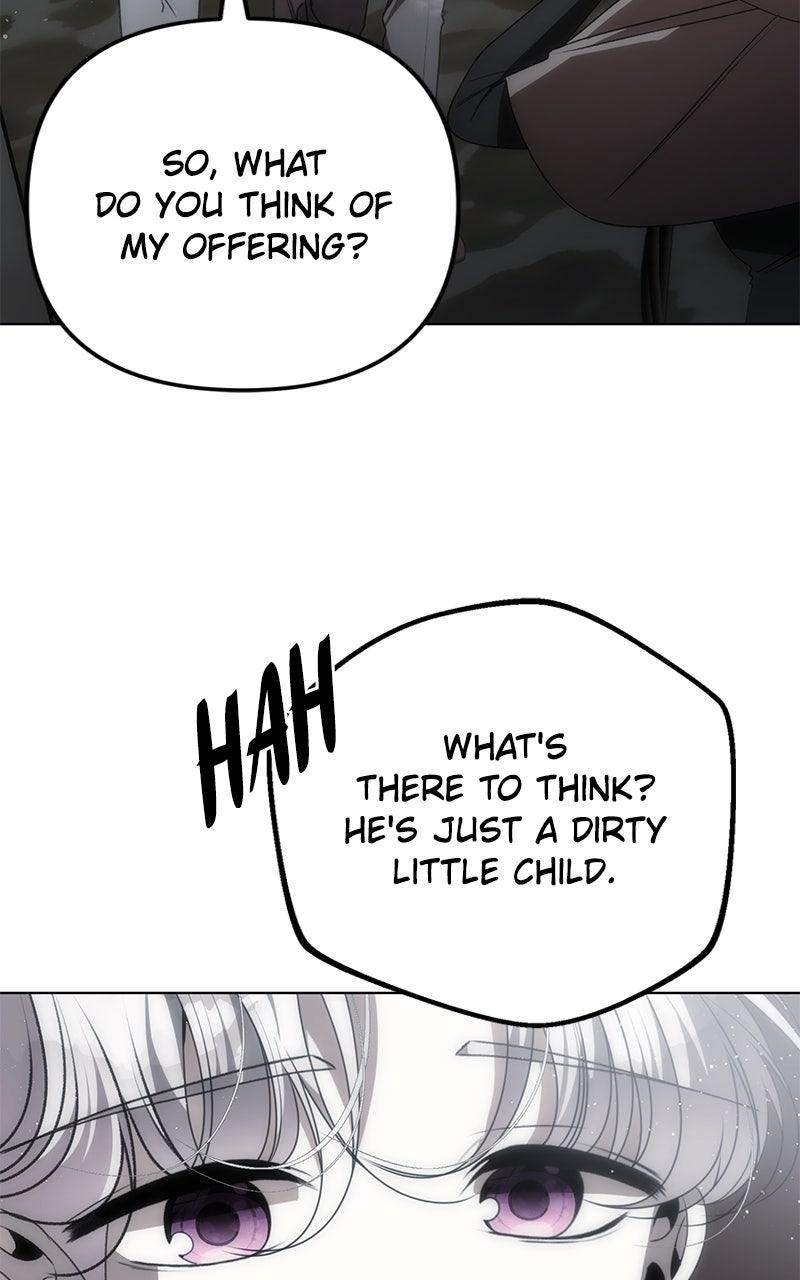 Her Tiny Highness, the Mastermind Episode 27 78