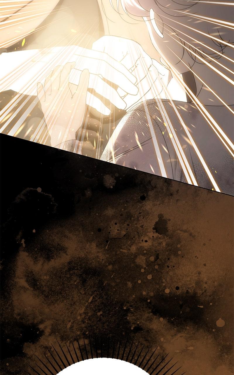 Her Tiny Highness, the Mastermind Episode 27 82