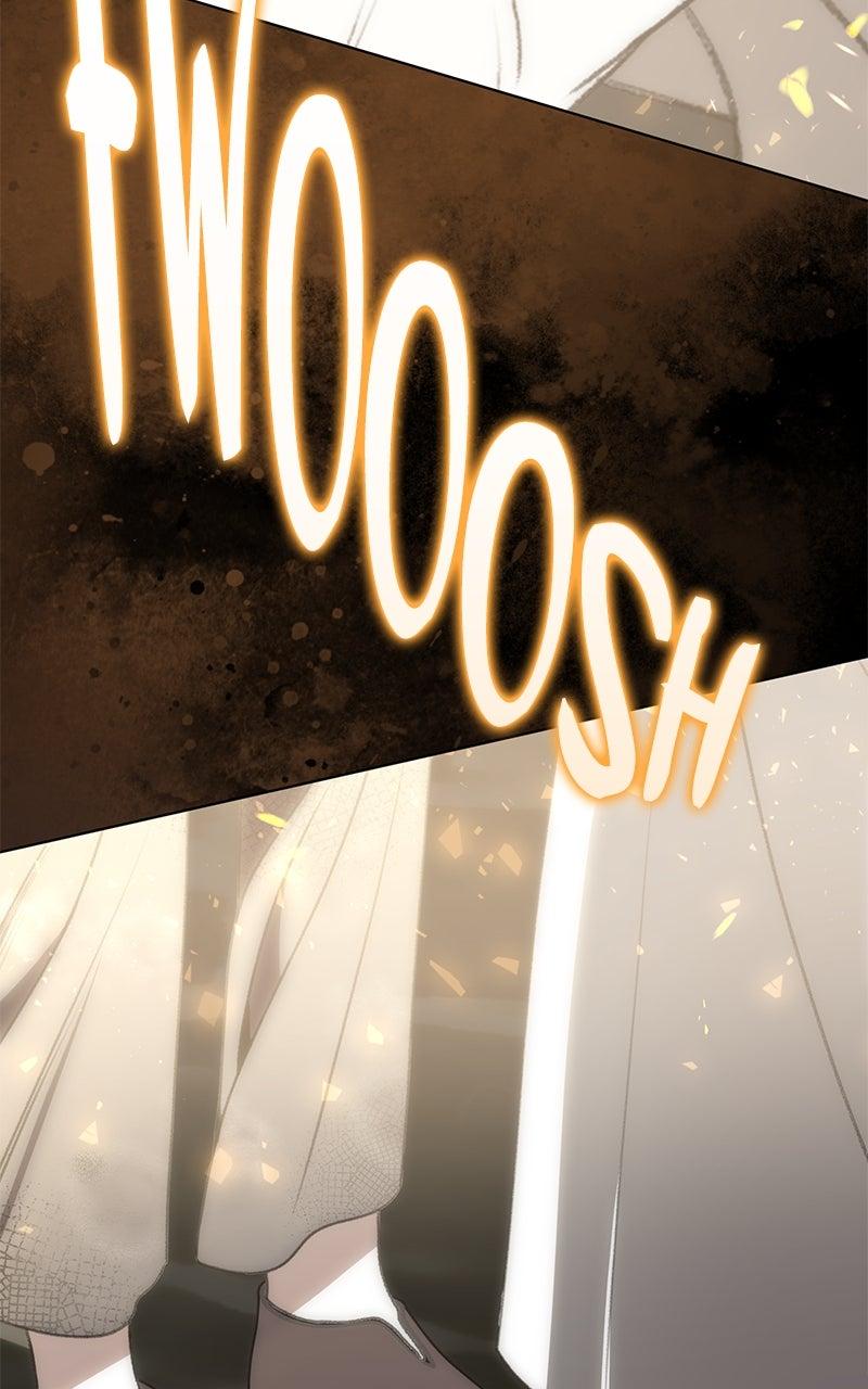 Her Tiny Highness, the Mastermind Episode 27 84