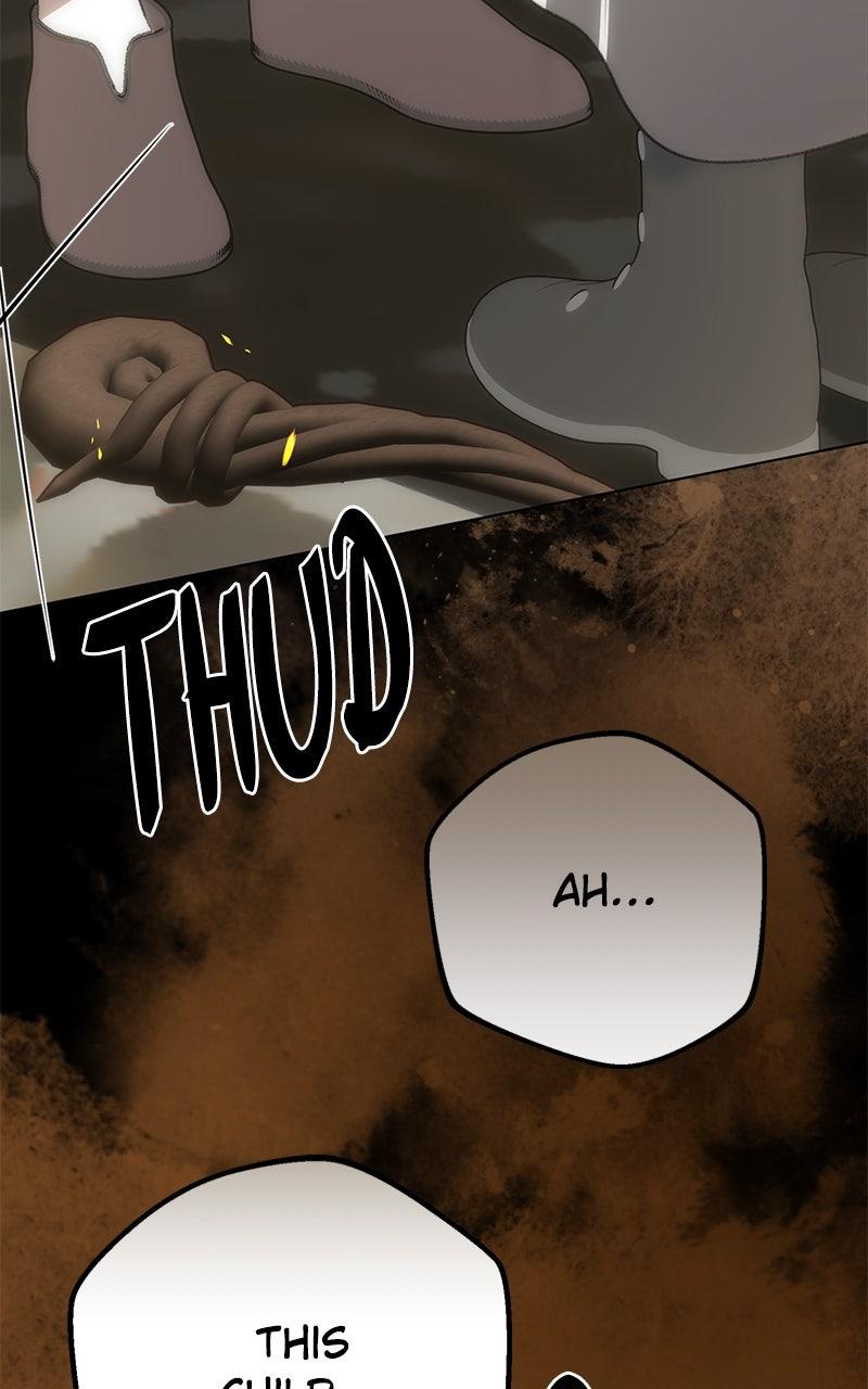 Her Tiny Highness, the Mastermind Episode 27 85