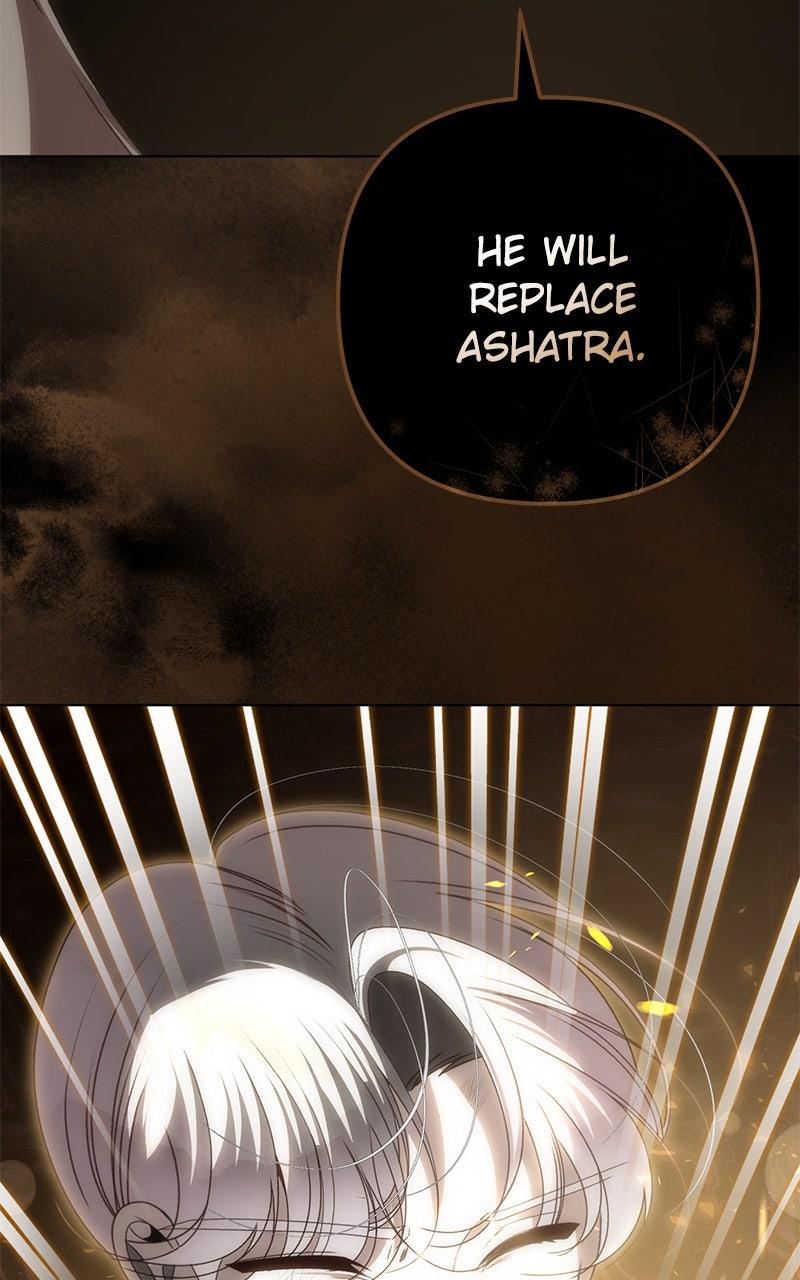 Her Tiny Highness, the Mastermind Episode 27 88